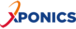 Xponics Ltd